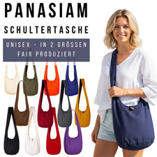 Schultertasche Schulterbeutel