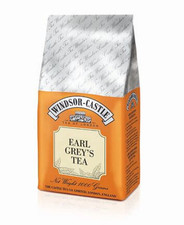 (27,99 €/kg) Windsor-Castle Earl Grey's Tea 1000g