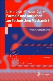 Formeln und aufgaben zur - formeln,