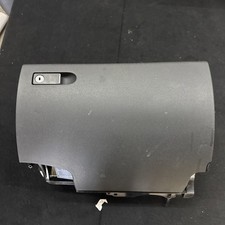 ✅ Original Handschuhfach