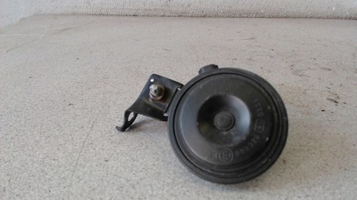 Hupe alarmanlage honda civic - honda,