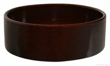 KERAZO Keramik 500ml