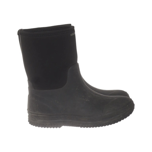 Viking gummistiefel größe - gummistiefel,,