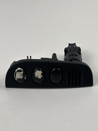 Citroen 2004 schalter - c3,