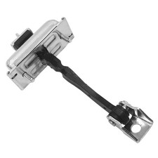 Türfeststeller Türstopper