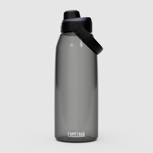 Camelbak thrive chug 5l - chug, 1,5l