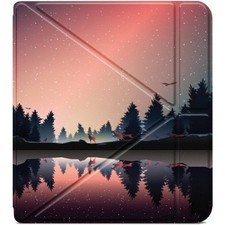 Hochwertige Schutzhülle für