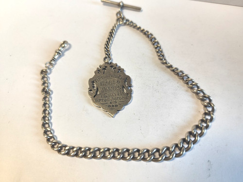 Victorianische antike - victorianische,