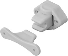 Türfeststeller Wohnwagen