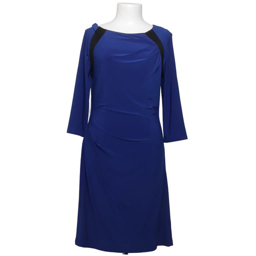 Adrianna papell kleid - adrianna, papell,