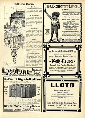 Mädler koffer leipzig - mädler,