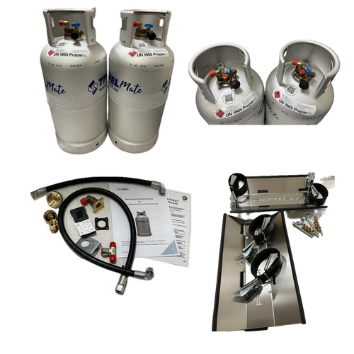 Campinggas alugas travel mate - campinggas,