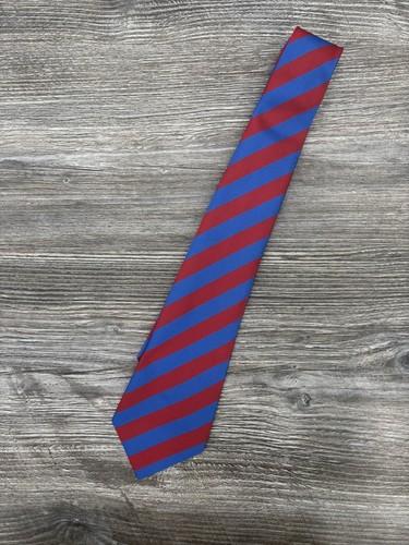 Schuluniform krawatte breite - krawatte,