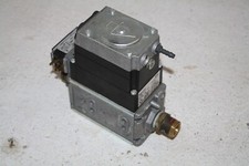 636575 Brötje Gasventil