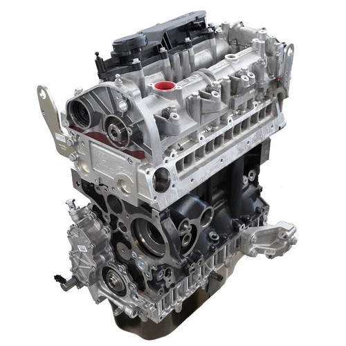 Teilmotor geschl für - für, fiat