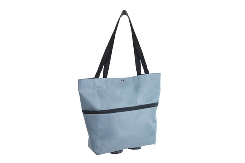 Maximex einkaufs trolley wagen - einkaufs,