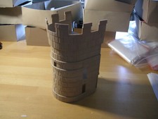 Playbig, PB664,(2) großer