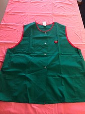 Kunath Berufsbekleidung Damen