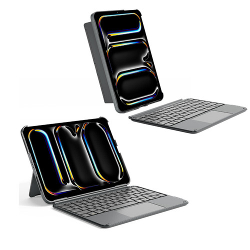 Inateck hülle mit tastatur - inateck,
