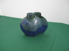 Studio Keramik Vase 70er Jahre