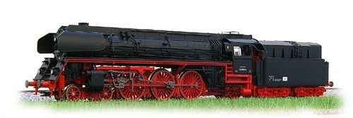 Tillig br 01 509 - ***,