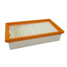 PES Luftfilter für Bosch 2