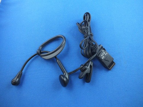 Ohrbügel headset für siemens - ohrbügel,