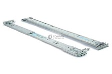 737412-001 HP RAILS 2U FOR HP