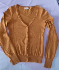 Strickjacke Pullover Shirt