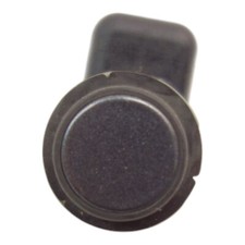 Audi A5 8TA PDC Sensor Einparkhilfe grau LZ7S 1S0919275A