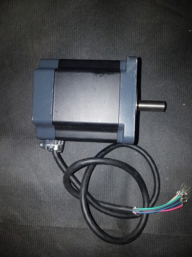 Vexta pk599ae phasen - pk599ae-a4, 5-phasen