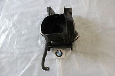 BMW R 1100 RT Airbox