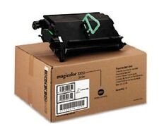 Orig. Transfereinheit Konica Minolta MagiColor 2200 / 1710478-001 Transfer Belt