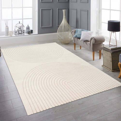 Schlafzimmer wohnzimmer - schlafzimmer,