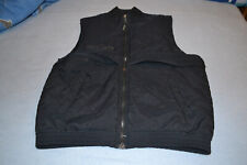 Reitweste Gr. L von Aigle