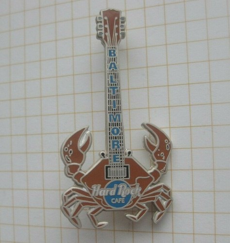 Hard rock cafe - hard,