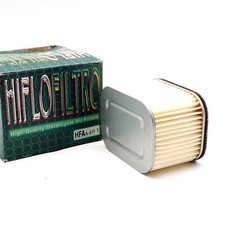 HIFLO HFA 4401 Luftfilter für