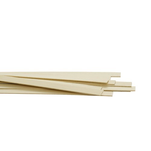 Sperrholzzuschnitt restposten - sperrholzzuschnitt, restposten-