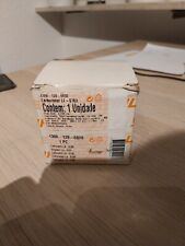 Stihl TS360 BT360 Vergaser Neu und Original 4308-120-0600