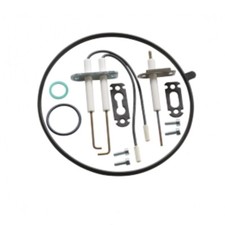 Viessmann wartungsset - viessmann,