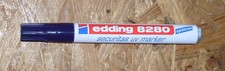 Geocaching Tool UV-Edding 8280