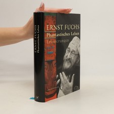 Phantastisches Leben  | 