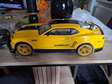 ferngesteuertes auto gebraucht