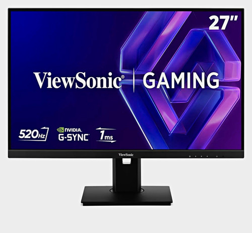 Viewsonic xg2737 zoll - xg2737,