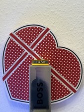 Hugo Boss Bottled 100ml EDP