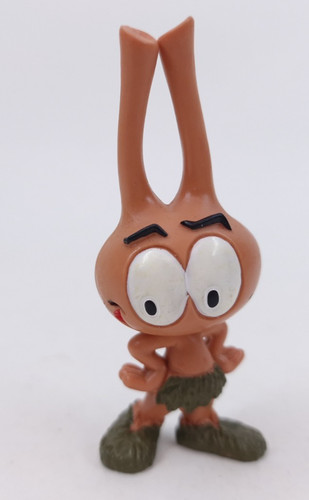 Snorks doppel schnorchel jo - doppel,