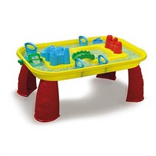 Jamara Sandspieltisch
