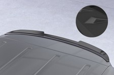 Heck Spoiler Dach Flügel