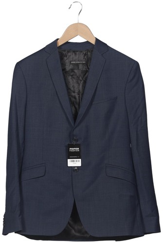 Drykorn sakko herren business - herren,