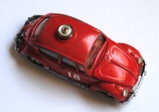 Corgi Toys VW Volkswagen 1200